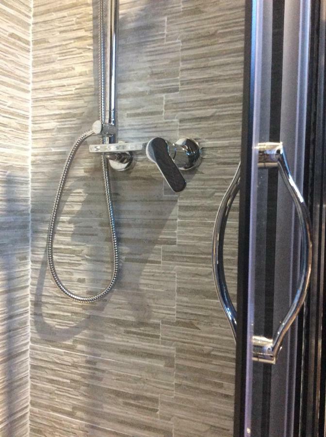 Marina Residence 캐피타나 외부 사진